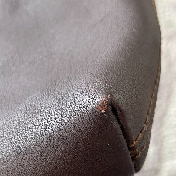 Celine Pouch Euro Dessay Collection Multi Memorial Accessory Case. - Picture 12 of 15